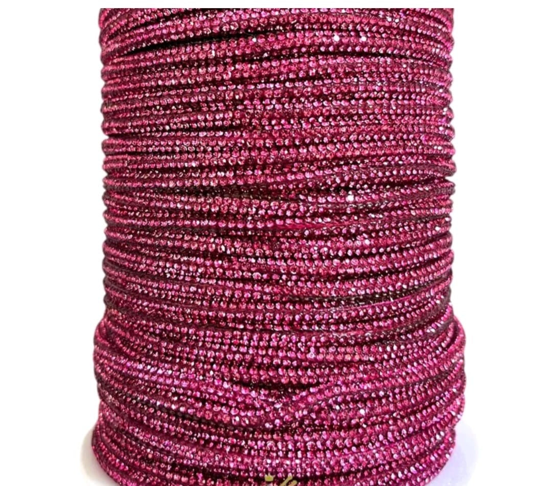 Borsa Jewels