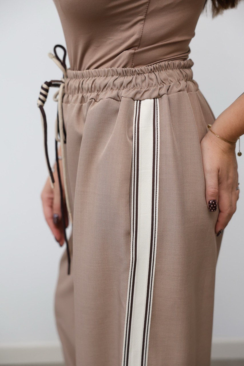 Coordinato 13669