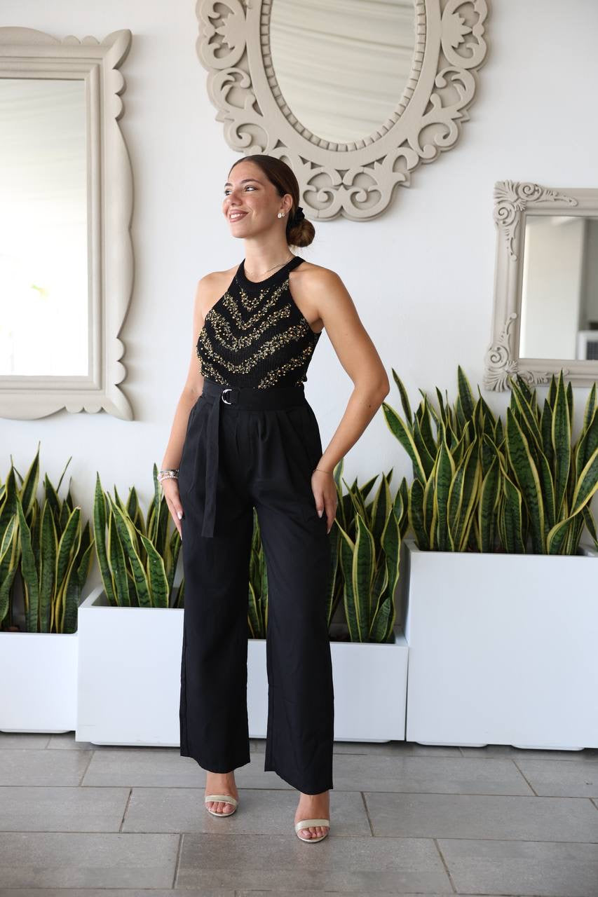Pantalone 542