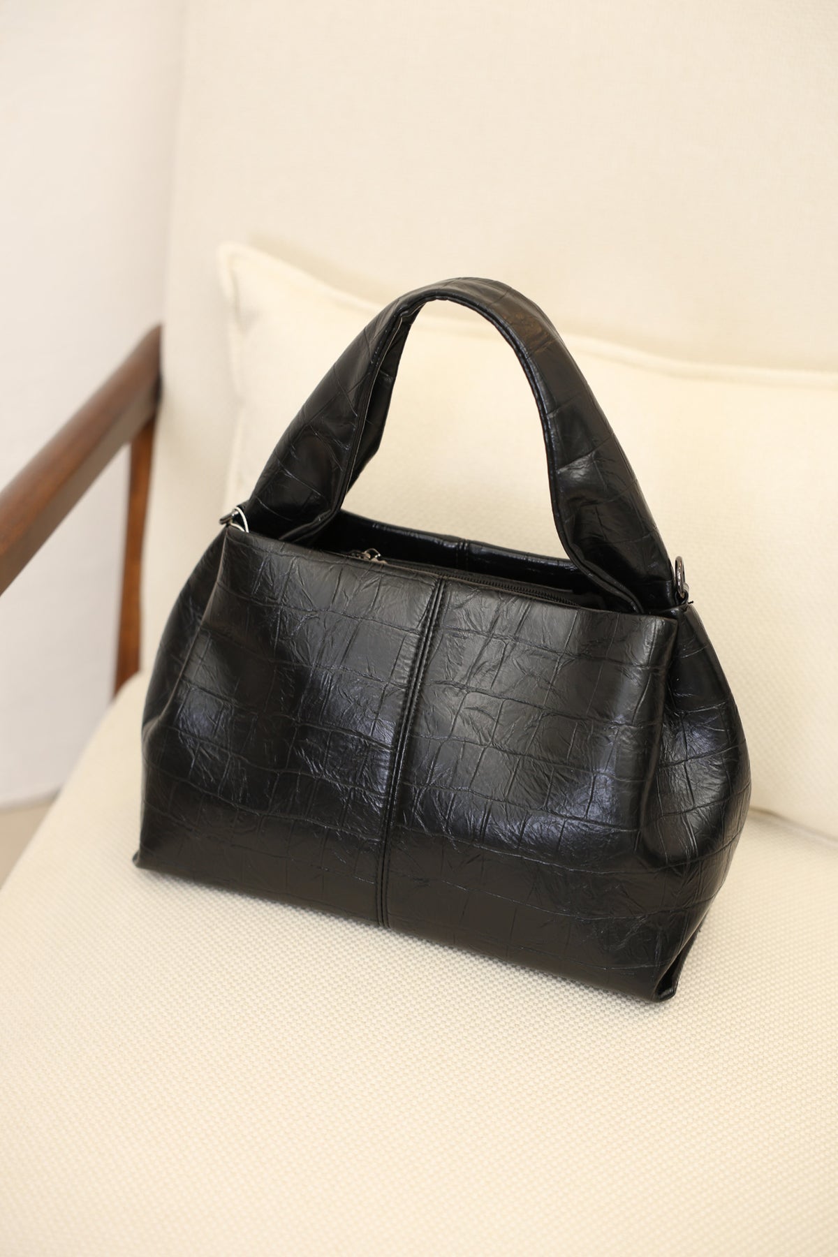 Borsa cocco