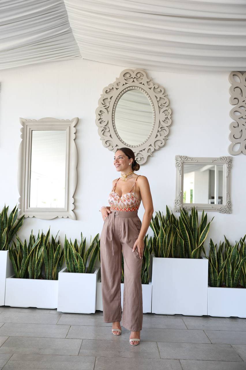 Pantalone 542