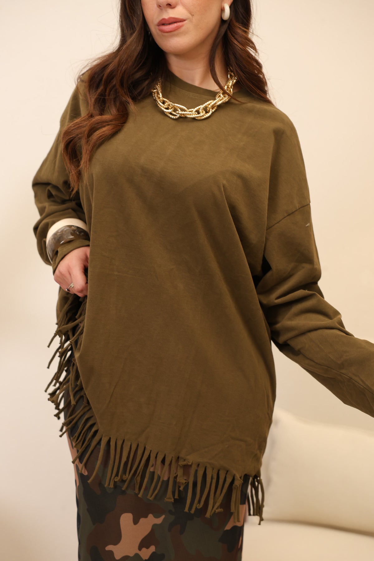 Maglia 26316