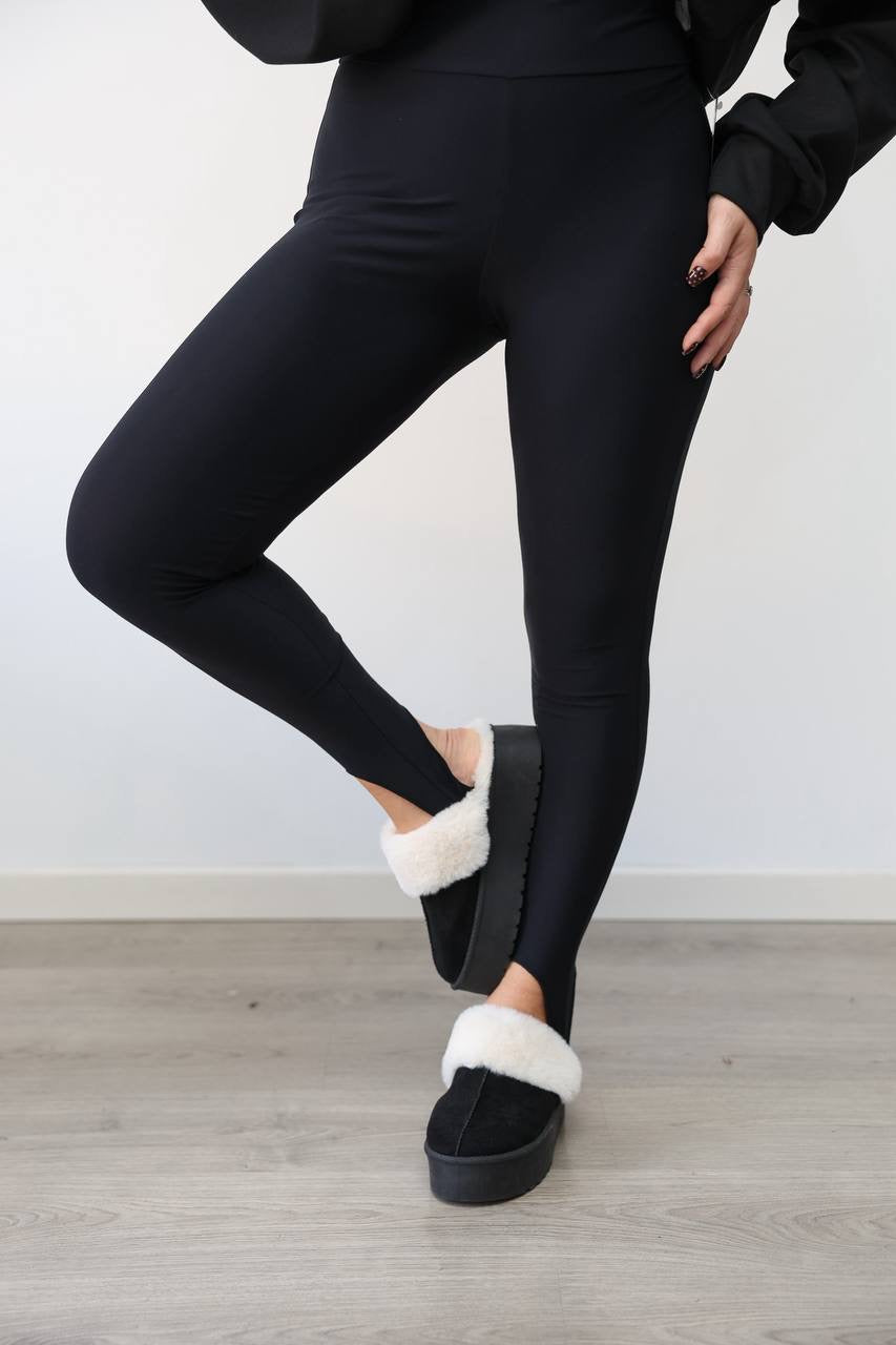 Leggins 6136