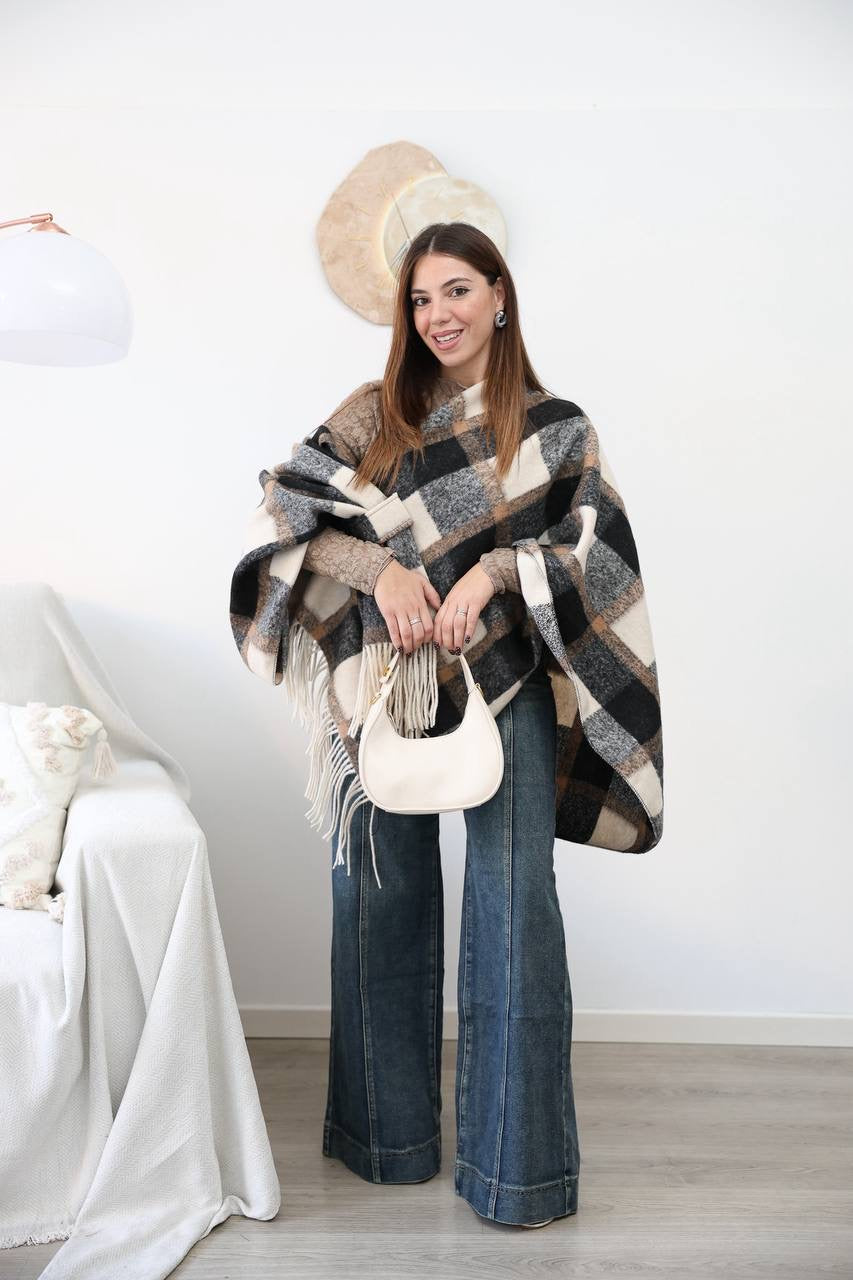 Jeans 8977