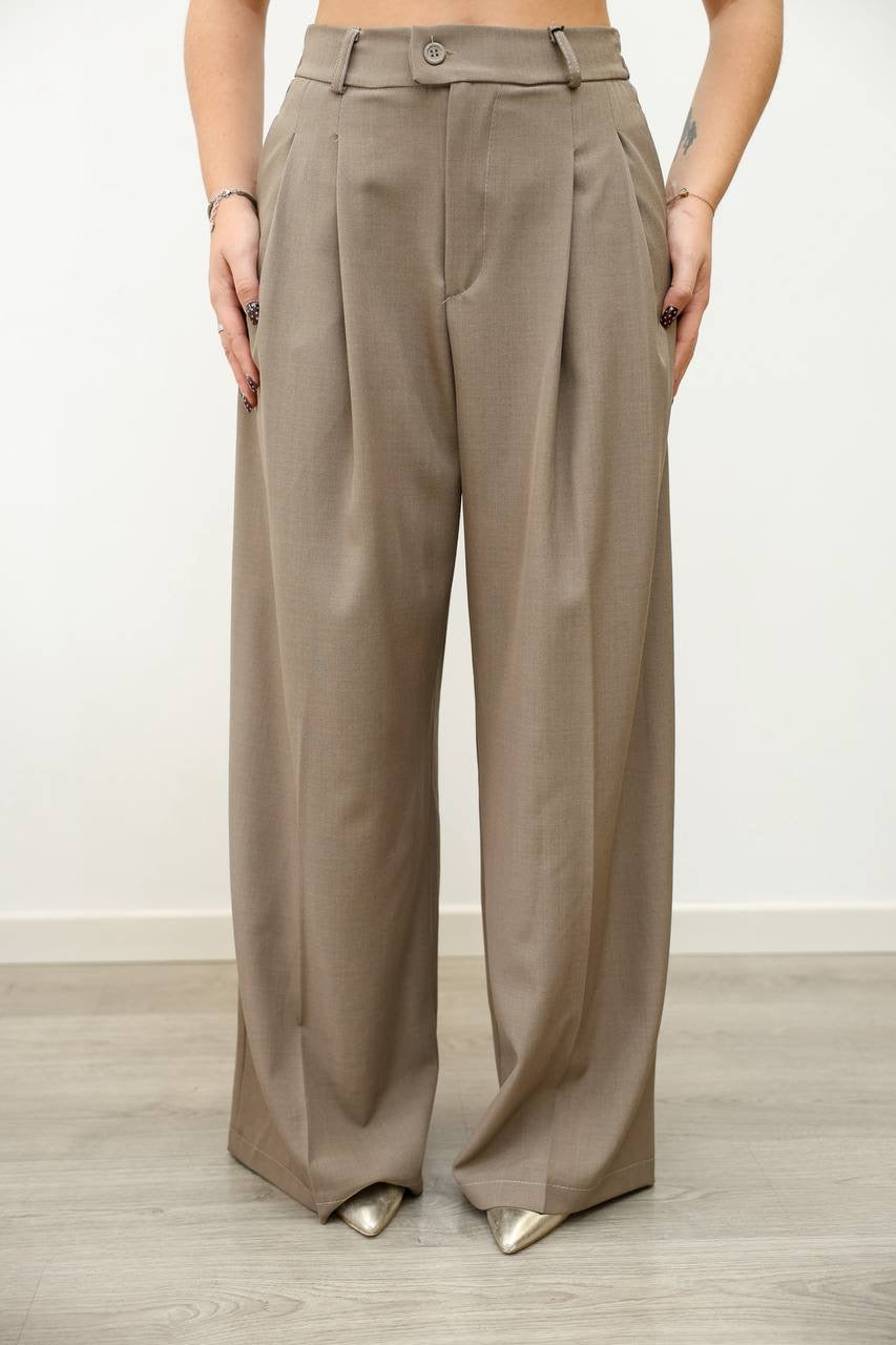 Pantalone 6271