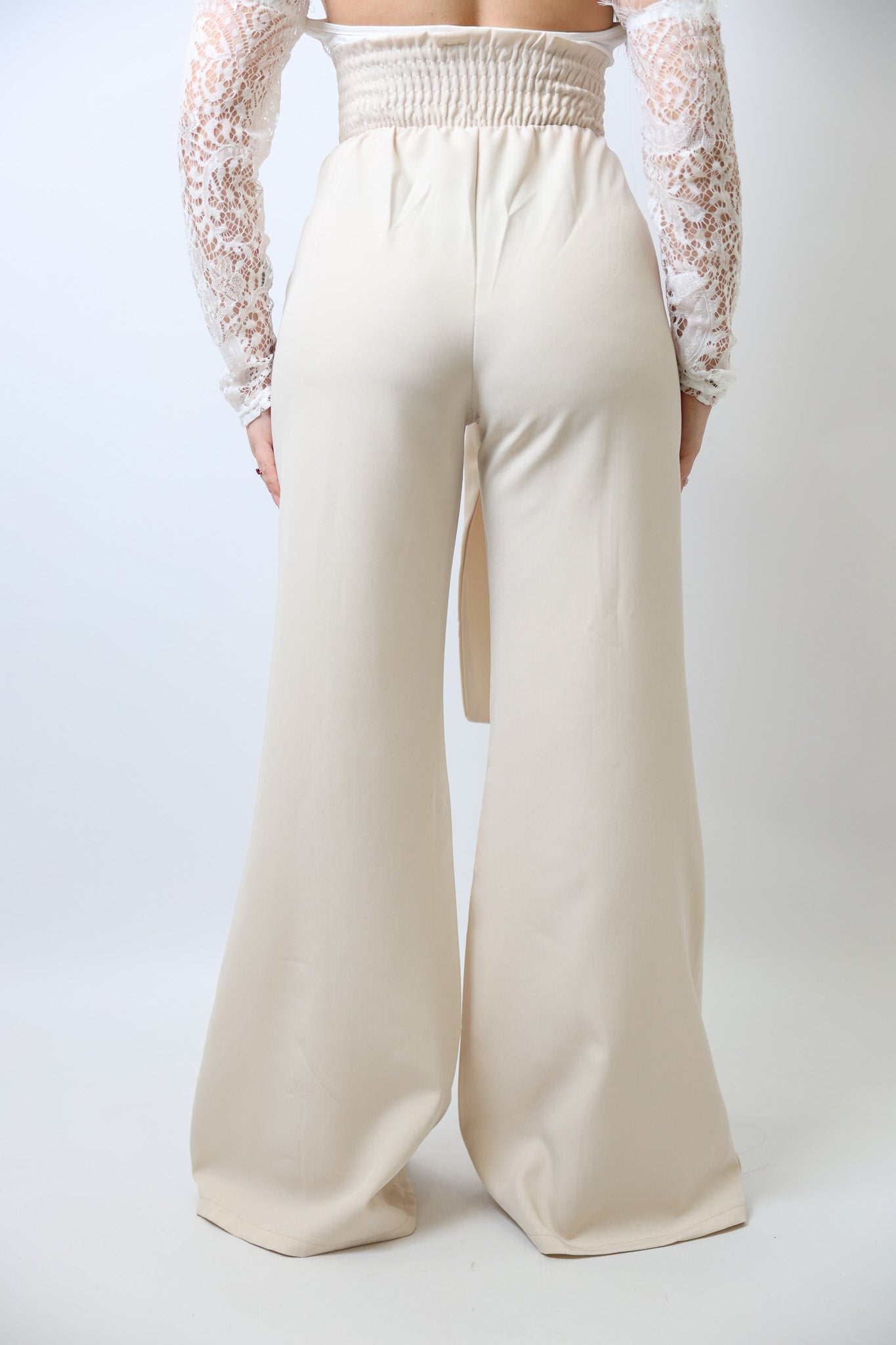 Pantalone 90558