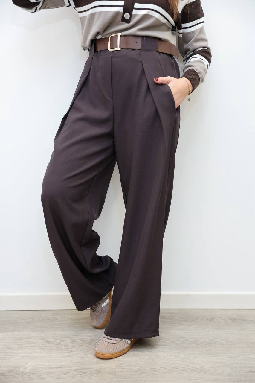 Pantalone 90341