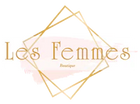 Les Femmes Shop